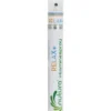 Nutura Relax + (14,4 ml)