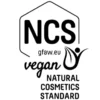 Nuud Natural Deodorant Stick (45 gr)