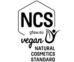 Nuud Natural Deodorant Stick (45 gr)