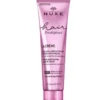 Nuxe Hair Leave in Cream Prodigieux (100 ml)