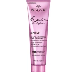 Nuxe Hair Leave in Cream Prodigieux (100 ml)