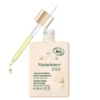 Nuxe Nuxuriance Serum Oil Gold (30 ml)