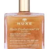Nuxe Paris Huile Prodigieuse Or Florale Multi-purpose Dry Oil (50 ml)