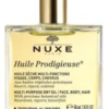 Nuxe Paris Huile Prodigieuse Multi-purpose Dry Oil (50 ml)