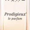 Nuxe Paris Prodigieux Eau De Parfum (50 ml)