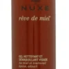 Nuxe Paris Reve De Miel Face Cleansing Gel (200 ml)