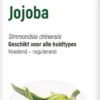 Oak Organic Jojoba Olie (100 ml)