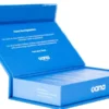 Oana Nachtpleisters (14 stuks)