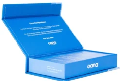 Oana Nachtpleisters (14 stuks)
