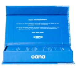 Oana Nachtpleisters (14 stuks)