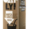 Oatly Haverdrank Kakao (1000 ml)