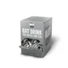 Oatly Oat Drink For Coffee And Tea (100 x 20 ml)