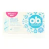 Ob Tampons procomfort mini (32 stuks)