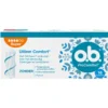 Ob Tampons Procomfort Super (16 stuks)