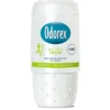 Odorex Body Heat Responsive Roller Natural Fresh (50 ml)