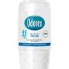 Odorex Body heat responsive roller marine fresh (50 ml)