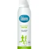 Odorex Body heat responsive spray natural fresh (150 ml)