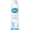 Odorex Body heat responsive spray invisible care (150 ml)