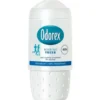 Odorex Deodorant Roller – Marine Fresh (50 ml)