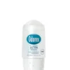 Odorex Deodorant roller ultra protect (50 ml)
