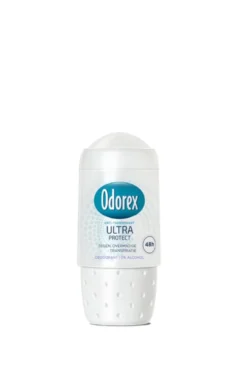Odorex Deodorant roller ultra protect (50 ml)
