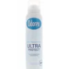 Odorex Deodorant ultra protect spray (150 ml)