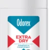 Odorex Extra Dry Deodorant Stick (40 ml)