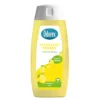 Odorex Showergel Sparkling Energy (300 ml)