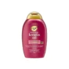 Ogx Anti breakage keratin oil conditioner (385 ml)