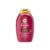 Ogx Anti Breakage Keratin Oil Shampoo (385 ml)