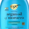 Ogx Argan Oil of Morocco Conditioner (385 ml)