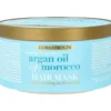 Ogx Argan Oil Of Morocco Hair Mask (300 ml)