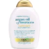 Ogx Argan Oil of Morocco Lightweight Shampoo (385 ml)