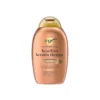 Ogx Brazilian keratin smooth conditioner (385 ml)