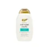 Ogx Conditioner quenching coconut curls (385 ml)
