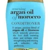 Ogx Conditioner Renewing Argan Oil of Morocco (89 ml)