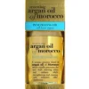 Ogx Organix Renewing Argan Of Moro (100 ml)