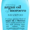 Ogx Renewing Argan Oil of Morocco Shampoo (89 ml)