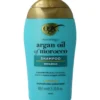 Ogx Renewing Argan Oil Of Morocco Shampoo (88,7 ml)