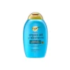 Ogx Renewing Argan Olie Of Morocco (385 ml)