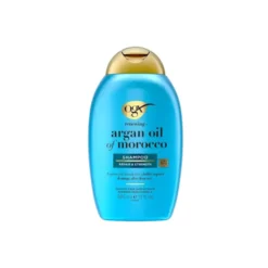 Ogx Renewing Argan Olie Of Morocco (385 ml)
