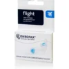 Ohropax Filter Flight (1 paar)