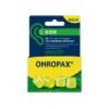 Ohropax Kids (8 stuks)