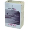 Ojas Ayurcomfort (60 capsules)