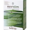 Ojas Ayurslim (60 capsules)