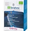 Ojas Bio brahmi bio (60 capsules)