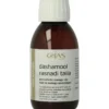 Ojas Dashamool Rasnadi Taila (150 ml)