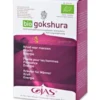 Ojas Gokshura bio (60 capsules)