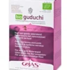 Ojas Guduchi bio (60 capsules)