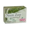 Ojas Neem Zeep (100 gr)
